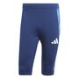 adidas Tiro24 C 1/2Pnt Trainingshose