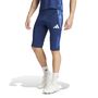 adidas Tiro24 C 1/2Pnt Trainingshose