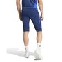 adidas Tiro24 C 1/2Pnt Trainingshose