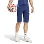 adidas Tiro24 C 1/2Pnt Trainingshose