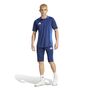 adidas Tiro24 C 1/2Pnt Trainingshose