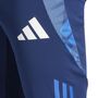 adidas Tiro24 C 1/2Pnt Trainingshose