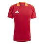 adidas Tiro24 C Tr Jsy Fu�balltrikot