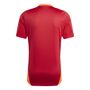 adidas Tiro24 C Tr Jsy Fu�balltrikot
