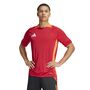 adidas Tiro24 C Tr Jsy Fu�balltrikot
