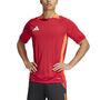 adidas Tiro24 C Tr Jsy Fu�balltrikot