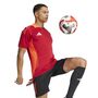 adidas Tiro24 C Tr Jsy Fu�balltrikot