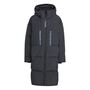 adidas Wmyshelter Prk Parka