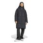 adidas Wmyshelter Prk Parka