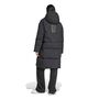 adidas Wmyshelter Prk Parka