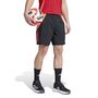 adidas Tiro24 C Dt Sho Fu�ballshorts