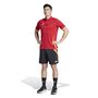 adidas Tiro24 C Dt Sho Fu�ballshorts
