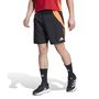 adidas Tiro24 C Dt Sho Fu�ballshorts