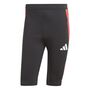 adidas Tiro24 C 1/2Pnt Trainingshose