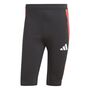 adidas Tiro24 C 1/2Pnt Trainingshose