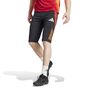 adidas Tiro24 C 1/2Pnt Trainingshose