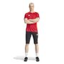 adidas Tiro24 C 1/2Pnt Trainingshose