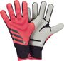 adidas Pred Gl Pro Torwarthandschuhe 