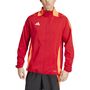 adidas Tiro24 C Prejkt Trainingsjacke