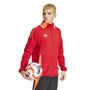 adidas Tiro24 C Prejkt Trainingsjacke
