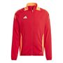 adidas Tiro24 C Prejkt Trainingsjacke