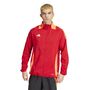 adidas Tiro24 C Prejkt Trainingsjacke