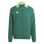 adidas Tiro24 C Prejkt Trainingshose