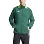 adidas Tiro24 C Prejkt Trainingshose
