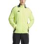 adidas Tiro24 C Prejkt Fu�balltrikot