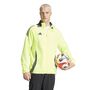 adidas Tiro24 C Prejkt Fu�balltrikot