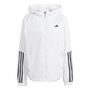 adidas Hyglm Windb Windbreaker