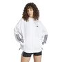 adidas Hyglm Windb Windbreaker