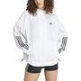 adidas Hyglm Windb Windbreaker