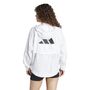 adidas Hyglm Windb Windbreaker