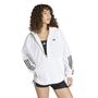 adidas Hyglm Windb Windbreaker