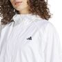 adidas Hyglm Windb Windbreaker