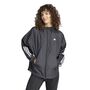 adidas Hyglm Windb Windbreaker