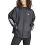 adidas Hyglm Windb Windbreaker