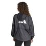 adidas Hyglm Windb Windbreaker