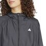 adidas Hyglm Windb Windbreaker