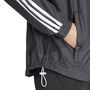 adidas Hyglm Windb Windbreaker