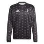 adidas Juve Pre Wtp Trainingshose