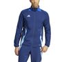 adidas Tiro24 C Prejkt Fu�balltrikot