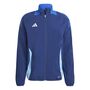 adidas Tiro24 C Prejkt Fu�balltrikot