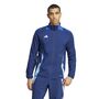 adidas Tiro24 C Prejkt Fu�balltrikot