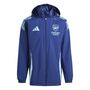 adidas Afc Aw Jkt Jacke