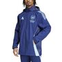 adidas Afc Aw Jkt Jacke