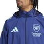adidas Afc Aw Jkt Jacke