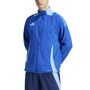 adidas Tiro24 C Prejkt Fu�balltrikot