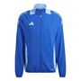 adidas Tiro24 C Prejkt Fu�balltrikot